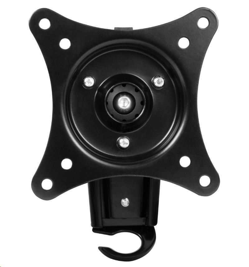 Nástenný držiak ARCTIC pre monitor W1A6 