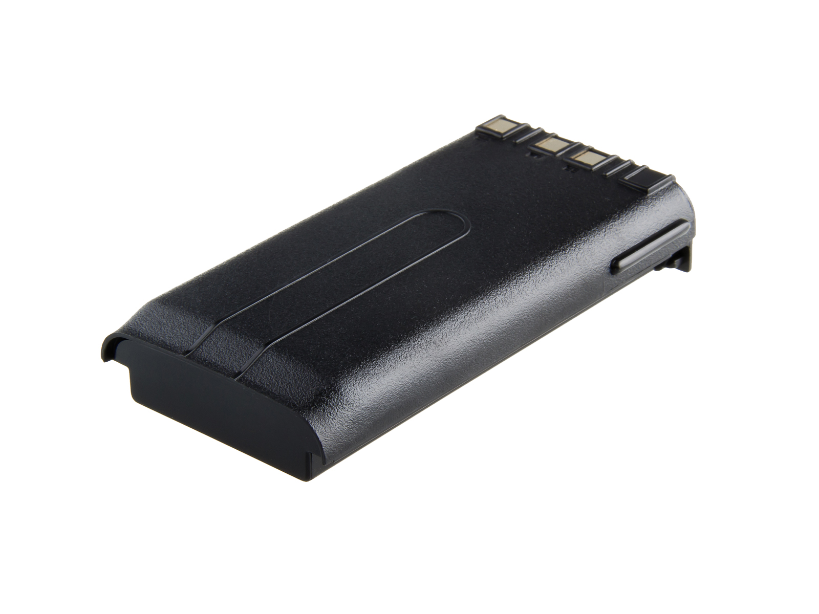 AVACOM baterie pro radiostanice Kenwood TK260/ 270/ 360/ 370 Ni-MH 7, 2V 2000mAh0 