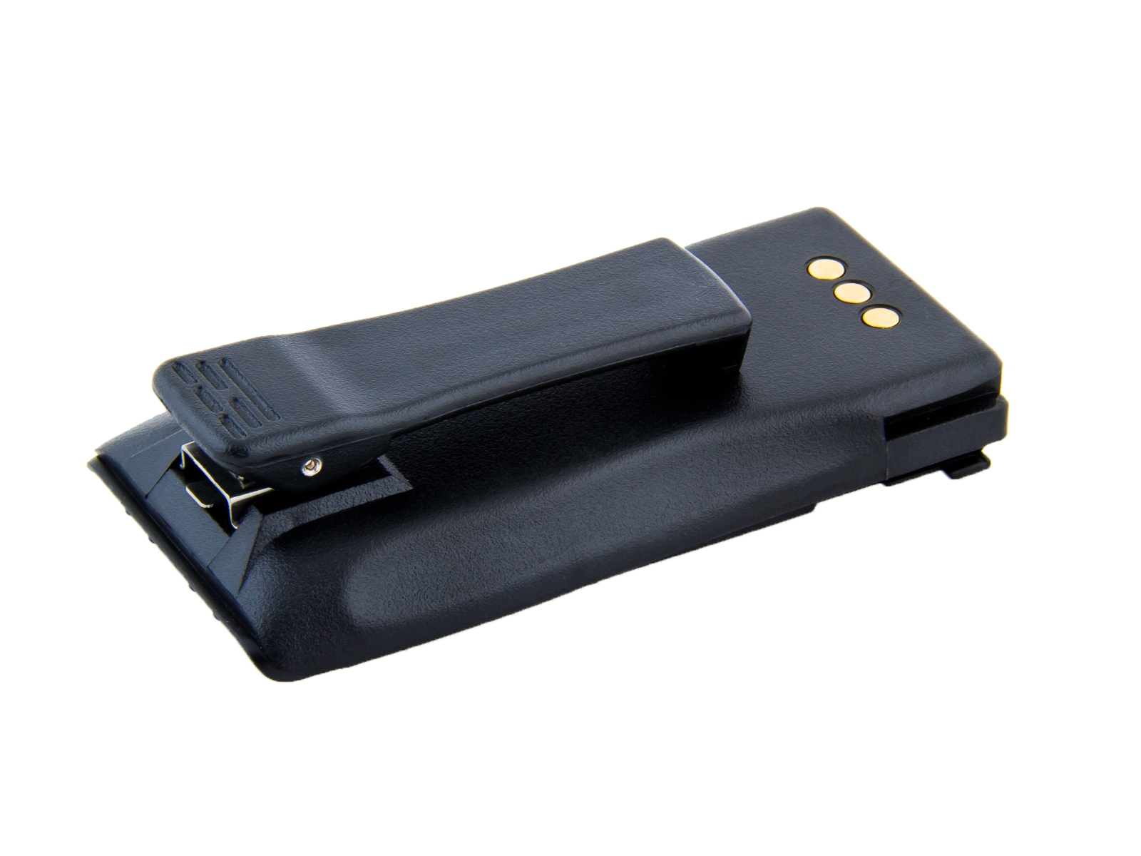 AVACOM baterie pro radiostanice Motorola CP040,  CP140,  CP150,  CP250 Ni-MH 7.4V 1500mAh1 