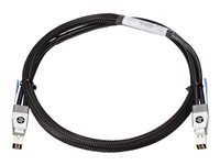 Aruba 2920/ 2930 0.5m Stacking Cable