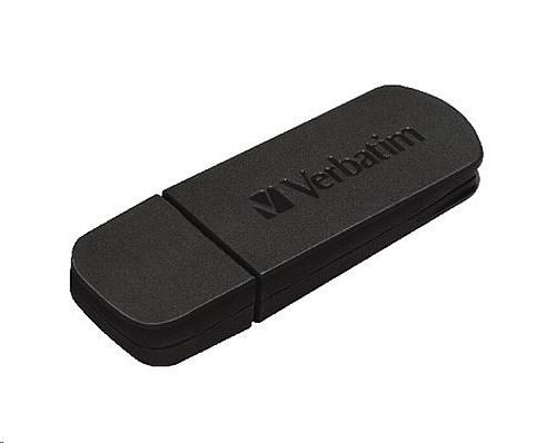 VERBATIM Flash Disk Classroom Pack (10x 16 GB) Store "n" Go Mini,  USB 2.0,  čierna2 