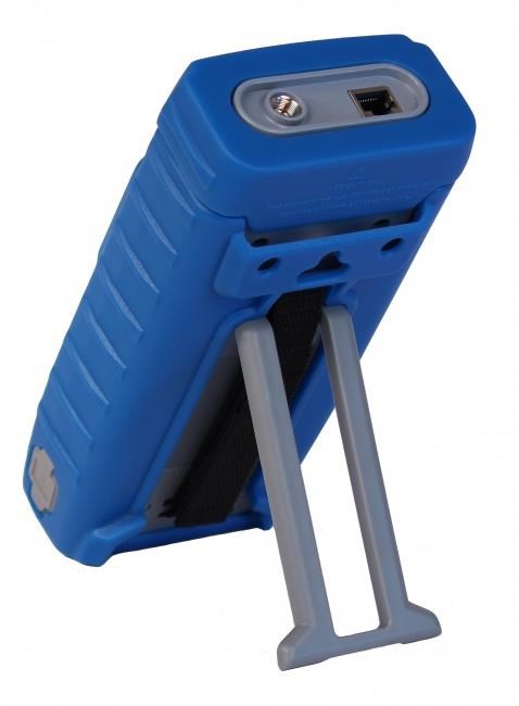 Platinum Tools TNC950-AR - Net Chaser™ validátor datových sítí,  made in USA1 