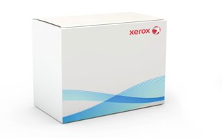 Adaptér Xerox WiFi pre Xerox B102x0 
