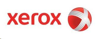 Faxová súprava Xerox (analógová,  1 linka) pre Xerox B102x0 