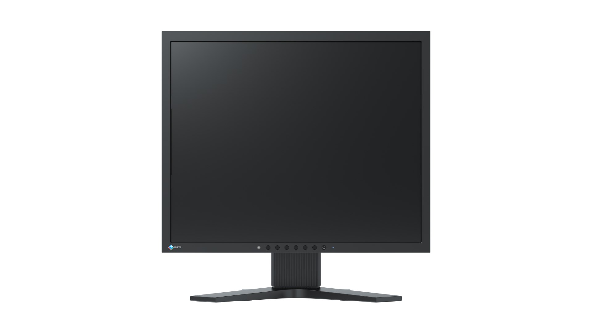 EIZO MT 19