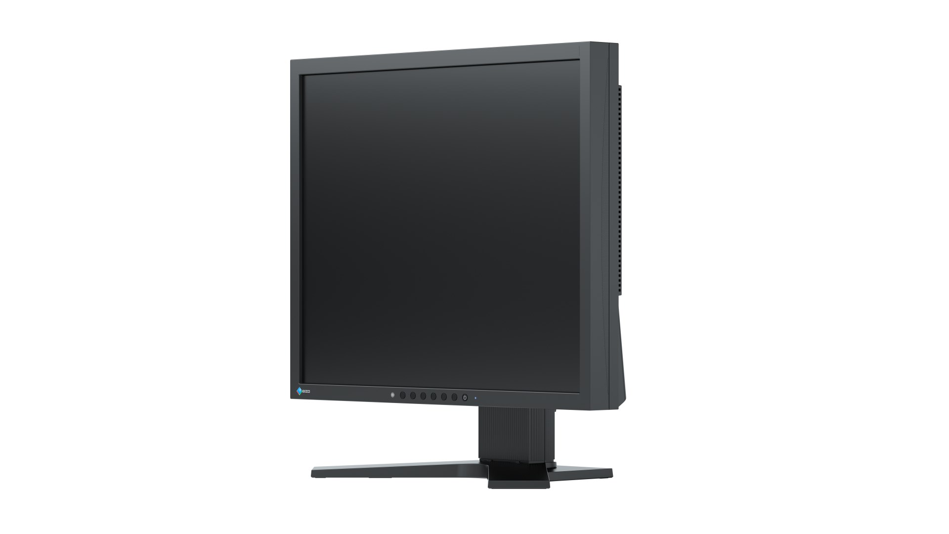 EIZO MT 19