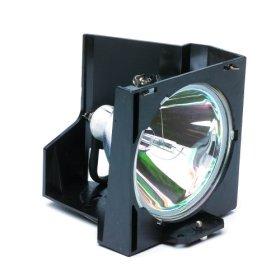 EPSON Lamp - ELPLP920 