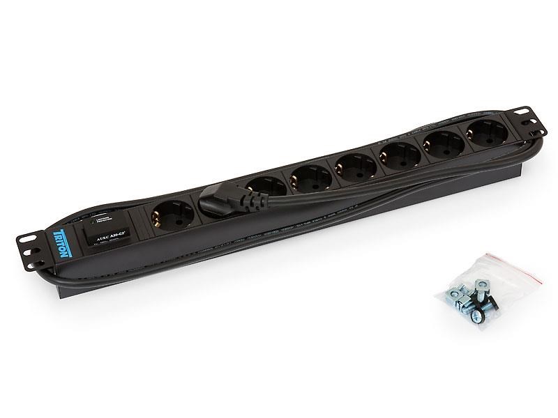 TRITON 19