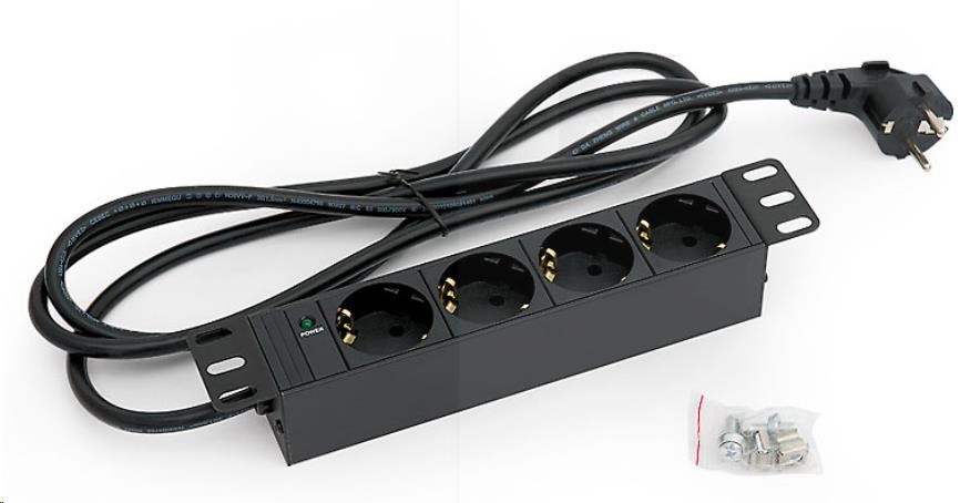 TRITON 10