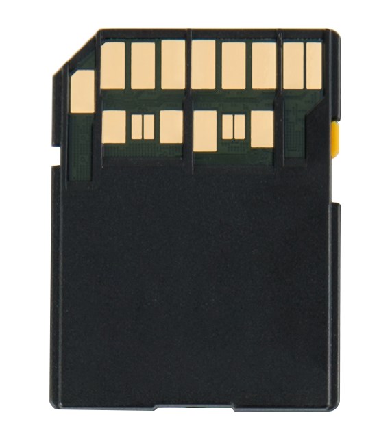 Karta TRANSCEND SDXC 64GB 700S,  UHS-II U3 Class 10 (R:285/ W:180 MB/ s)0 