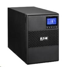 Eaton 9SX700I,  UPS 700VA /  630W,  LCD,  veža1 