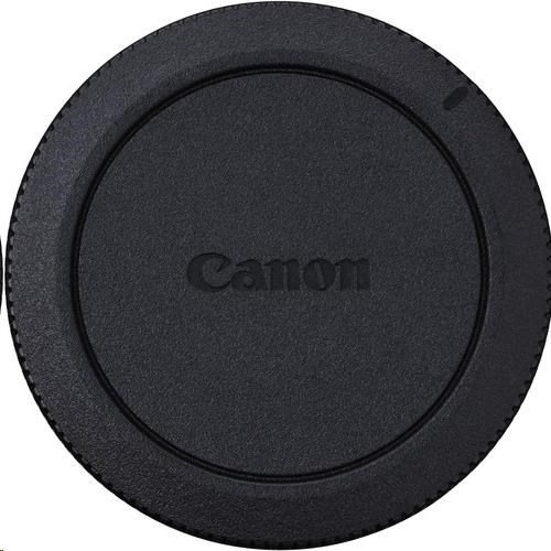 Canon IXY Camera cover R-F-50 