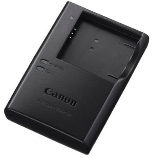 Canon CB-2LFE nabíječka akumulátorů0 
