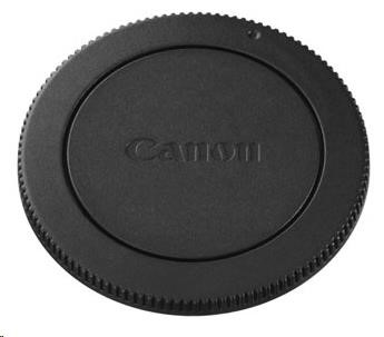 Canon RF-4 krytka0 