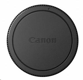 Canon zadní krytka objektivu EB0 