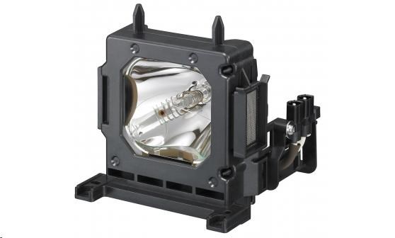 SONY náhradní lampa pro HW30ES,  VPL-VW95ES0 
