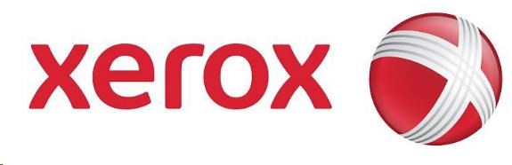 Xerox prodloužení standardní záruky o 1 rok pro WC 36150 