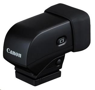 Canon EVF-DC1 elektronický hledáček0 
