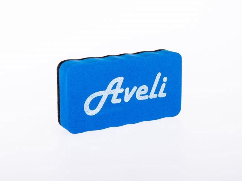 Magnetická stierka AVELI
