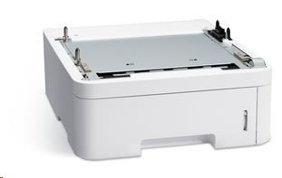 Zásobník na 250 listov pre Xerox B102x0 