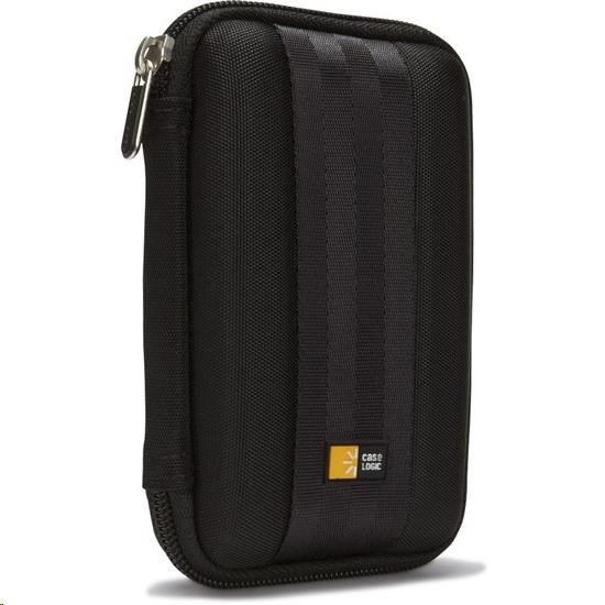 Puzdro Case Logic QHDC101K pre 2, 5