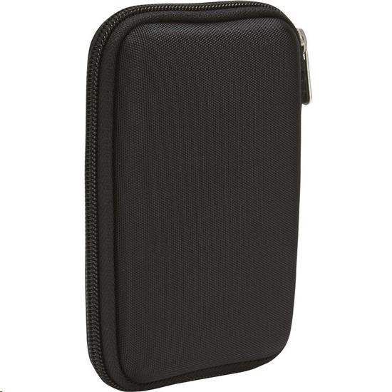 Puzdro Case Logic QHDC101K pre 2, 5