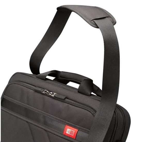 Taška na notebook Case Logic DLC117 17, 3