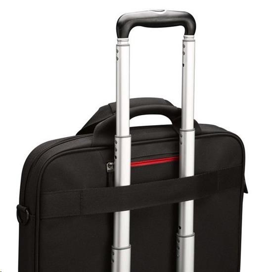 Taška na notebook Case Logic DLC117 17, 3