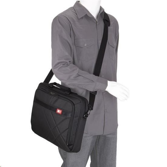 Taška na notebook Case Logic DLC117 17, 3