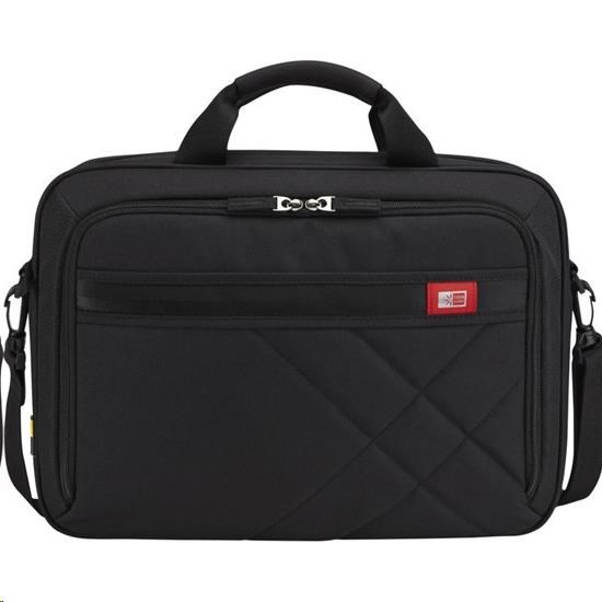 Taška na notebook Case Logic DLC117 17, 3