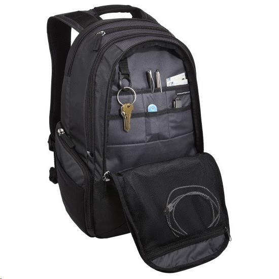 Case Logic Intransit batoh na notebook 14,1