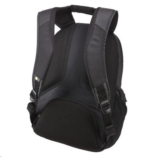Case Logic Intransit batoh na notebook 14,1