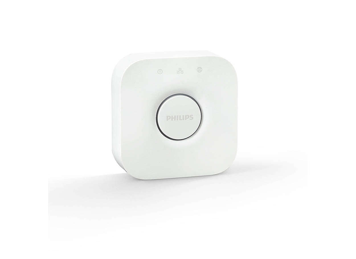 PHILIPS Hue Bridge2 