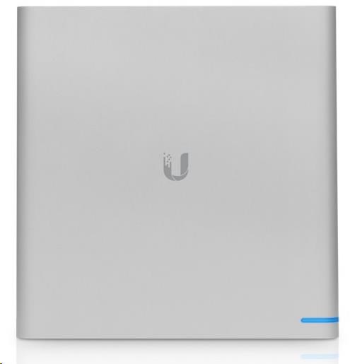 UBNT UCK-G2-PLUS [cloudový kompaktný radič pre UniFi AP a UniFi kamery, 1TB HDD]2 