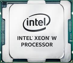 PROCESOR INTEL XEON W-2133,  LGA2066,  3.60 GHz,  8, 25 MB L3,  6/ 12,  zásobník (bez chladiča)0 