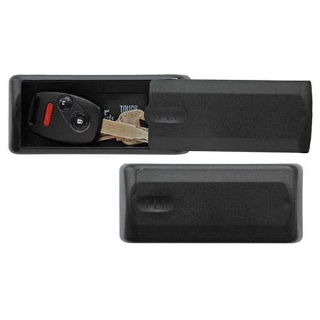 Master Lock Magnetická schránka  na klíč 207EURD0 