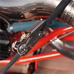 Master Lock Upínací popruh s ráčnou a háčky 3109EURDAT - 500 cm1 