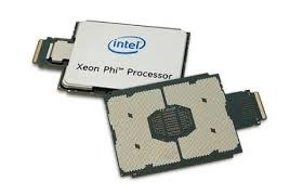 CPU INTEL XEON Phi™ 7285,  SVLCLGA3647-1,  1.30 GHz,  34 MB L2,  68/ 272,  zásobník (bez chladiča)0 
