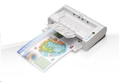 Skener dokumentov Canon imageFORMULA DR-M10600 