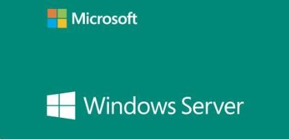 WINDOWS SERVER CAL 2019 SK 5 CLT DEVICE CAL OEM0 