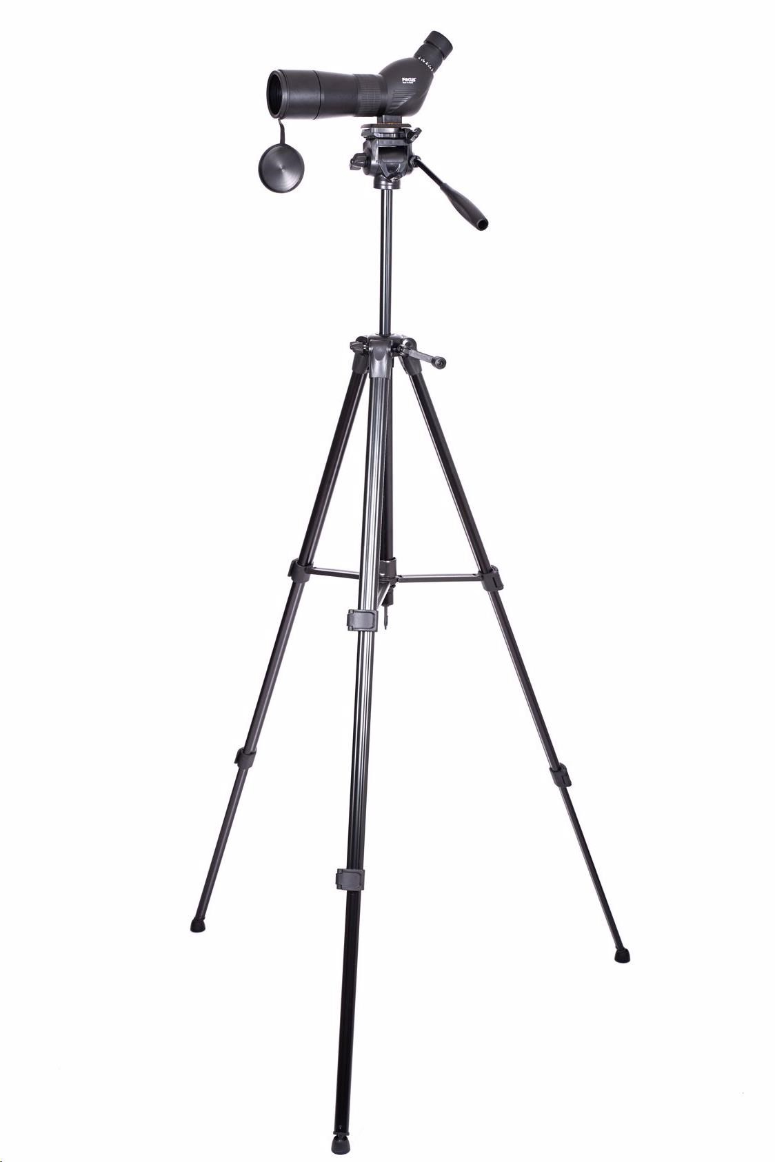 Focus dalekohled Hawk 15-45x60 + Tripod 39504 