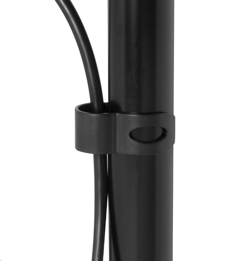 Držiak ARCTIC pre 2 monitory Z2 Basic2 