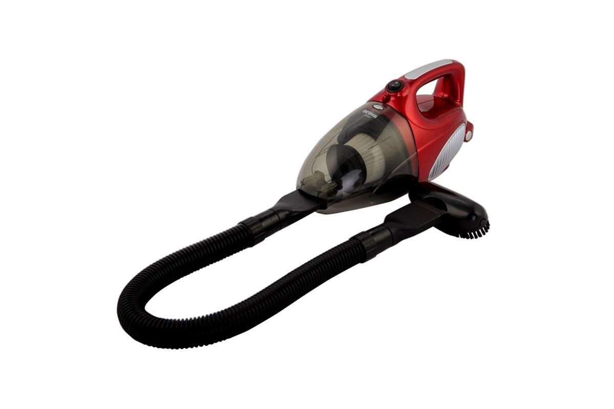 ORAVA 800W VY-240 A Vysavač2 