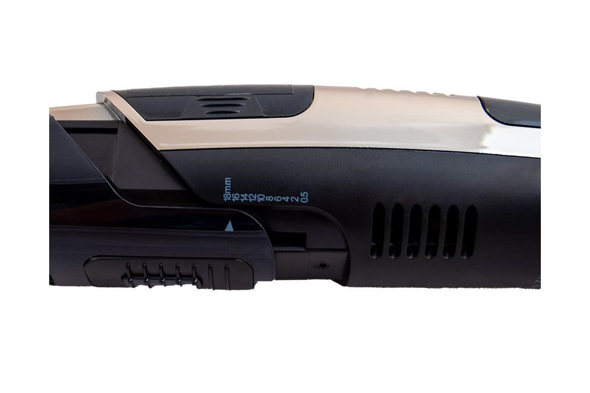 ORAVA  VS-600 zastřihovač vlasů4 