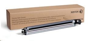 Čistič pásu Xerox VersaLink C8000/ C9000 (160 000 strán za minútu)0 