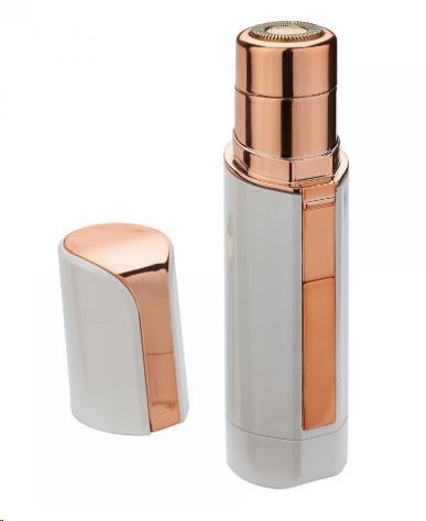 Roxy Pocket Shaver3 