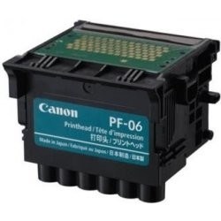 Tlačová hlava Canon PF-060 