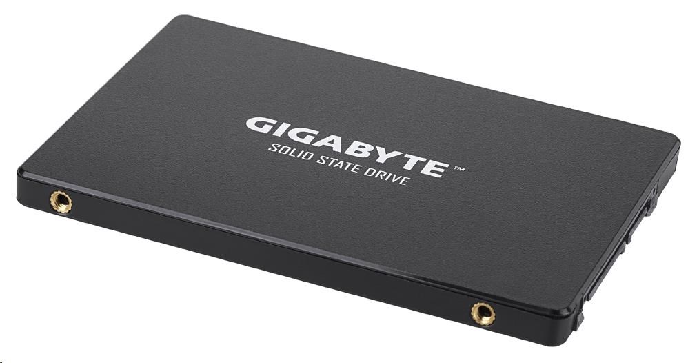 GIGABYTE SSD 240GB SATA3 