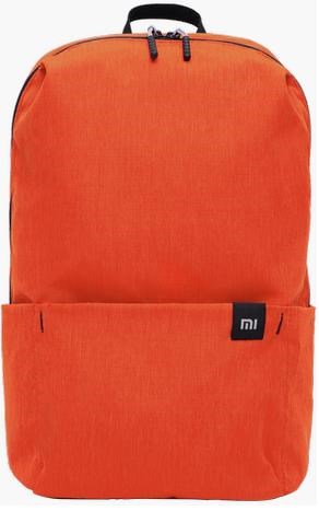 Mi Casual Daypack (oranžový)0 