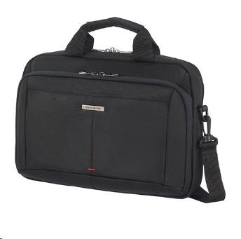 Samsonite GUARDIT 2.0-BAILHANDLE 13.3